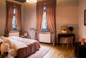 Apartament Podcienie